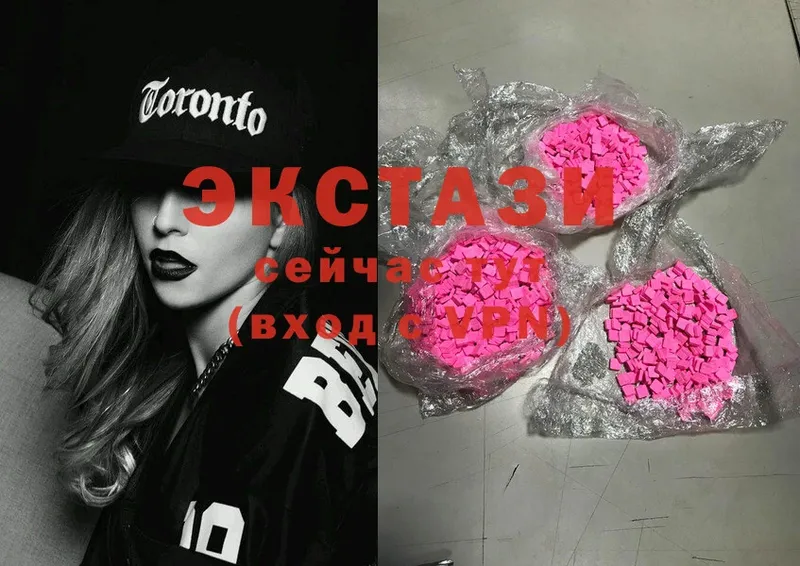 Ecstasy Philipp Plein  Дальнегорск 